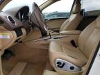 2011 Mercedes-Benz Gl 450 4Matic продається в Littleton, CO - Front End
