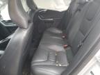2016 Volvo S60 Premier en Venta en New Britain, CT - Rollover