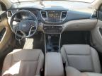 2016 Hyundai Tucson Limited for Sale in Riverview, FL - Side