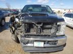 2017 Ford F250 Super Duty for Sale in Kansas City, KS - Front End