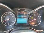 2020 Mercedes-Benz Glc 300 de vânzare în San Antonio, TX - Minor Dent/Scratches