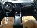 2021 Dodge Durango Sxt за продажба в Haslet, TX - Front End