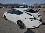2024 Acura Integra A-Spec Tech for Sale in Hillsborough, NJ - Rear End