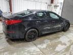 2015 Kia Optima Sx للبيع في Billings، MT - Side