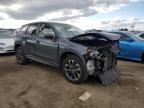 2016 Mazda Cx-5 Gt للبيع في San Martin، CA - Front End