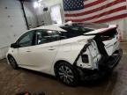 2020 Toyota Prius Prime Le for Sale in Lyman, ME - Rear End