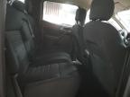 2021 Ford Ranger Xl for Sale in Des Moines, IA - Rear End