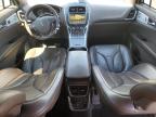 2016 Lincoln Mkx Reserve за продажба в Las Vegas, NV - Front End