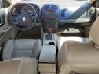 2005 Cadillac Cts Hi Feature V6 იყიდება San Antonio-ში, TX - Mechanical