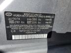 2015 Hyundai Elantra Se zu verkaufen in Assonet, MA - Mechanical