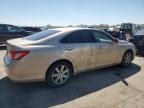 2007 Lexus Es 350 للبيع في Austell، GA - Front End
