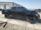 2013 Ford F150 Supercrew en Venta en Cahokia Heights, IL - Front End