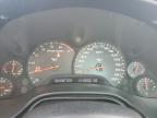 2000 Chevrolet Corvette  for Sale in Littleton, CO - Rear End