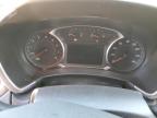 2022 Chevrolet Equinox Lt for Sale in Hurricane, WV - All Over