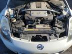 2007 Nissan 350Z Roadster იყიდება North Las Vegas-ში, NV - Rear End