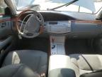 2006 Toyota Avalon Xl იყიდება Pekin-ში, IL - Rear End