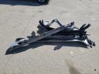2024 Honda Civic Ex for Sale in Brookhaven, NY - Front End