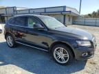 2013 Audi Q5 Premium Plus for Sale in Concord, NC - Side
