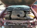 2020 Dodge Charger Sxt for Sale in Oklahoma City, OK - Front End