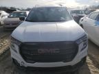 2024 Gmc Terrain Slt for Sale in Conway, AR - Front End