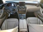 2019 Mercedes-Benz Glc 300 de vânzare în Loganville, GA - Front End