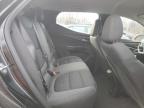 2023 Chevrolet Bolt Euv Lt იყიდება Baltimore-ში, MD - Front End