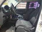 2012 Jeep Liberty Sport zu verkaufen in Candia, NH - Front End