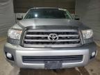 2014 Toyota Sequoia Limited zu verkaufen in Candia, NH - Rear End