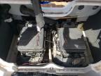 2008 Yamaha 230Quad for Sale in Haslet, TX - Water/Flood