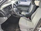 2012 Toyota Tacoma Double Cab en Venta en Lebanon, TN - Side