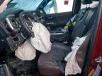 2016 Toyota Tacoma Double Cab للبيع في Haslet، TX - Front End