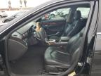 Van Nuys, CA에서 판매 중인 2012 Cadillac Cts Premium Collection - Front End