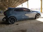 2020 Mazda 3 Premium   na sprzedaż w Phoenix, AZ - Rear End