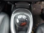 2017 NISSAN JUKE TEKNA for sale at Copart CHESTER