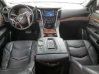 2015 Cadillac Escalade Esv Premium للبيع في Houston، TX - Minor Dent/Scratches
