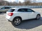 2016 Mercedes-Benz Gla 250 for Sale in Prairie Grove, AR - Front End