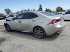 2016 Lexus Is 200T for Sale in Rancho Cucamonga, CA - Front End