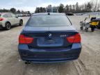 2011 Bmw 328 Xi Sulev продається в Mendon, MA - All Over