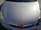 2008 Saturn Aura Xr na sprzedaż w Lebanon, TN - Front End
