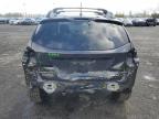 Vallejo, CA에서 판매 중인 2016 Subaru Crosstrek Premium - Rear End