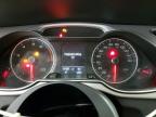 2016 Audi A4 Premium Plus S-Line продається в Corpus Christi, TX - Minor Dent/Scratches