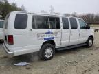 Waldorf, MD에서 판매 중인 2012 Ford Econoline E350 Super Duty Wagon - Side