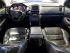 2007 Honda Pilot Exl for Sale in Pennsburg, PA - Front End