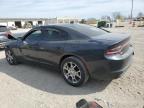 2017 Dodge Charger Sxt for Sale in Indianapolis, IN - Front End