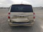 2012 Chrysler Town & Country Limited for Sale in Earlington, KY - Rear End