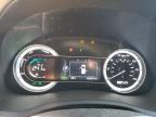 Harleyville, SC에서 판매 중인 2018 Kia Niro Fe - Rear End