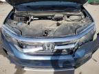 2021 Honda Pilot Exl for Sale in Littleton, CO - Front End