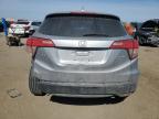 2017 Honda Hr-V Lx за продажба в Greenwood, NE - All Over