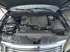 2012 Infiniti Qx56  იყიდება Loganville-ში, GA - Front End