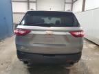 2019 Chevrolet Traverse Lt for Sale in Temple, TX - Front End